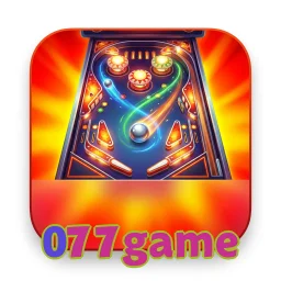 077game