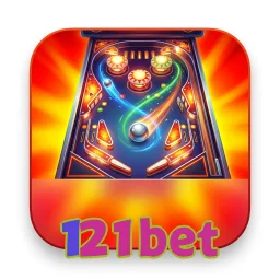 121bet