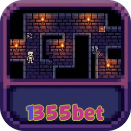 1355bet