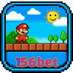 156bet