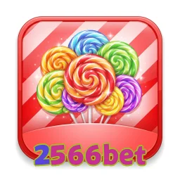 2566bet