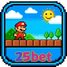 25bet