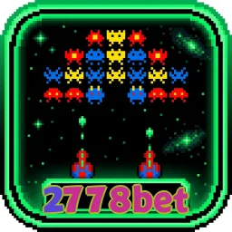 2778bet