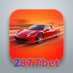 2877bet
