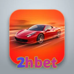 2hbet