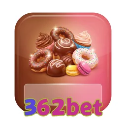 362bet