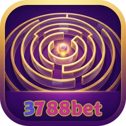 3788bet