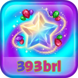 393brl