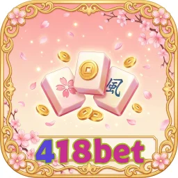418bet