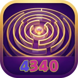 4340