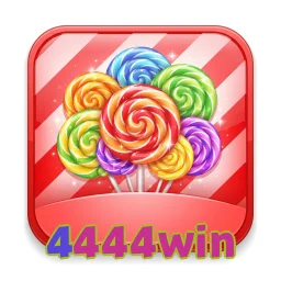 4444win