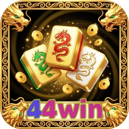 44win