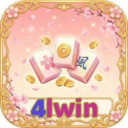 4lwin
