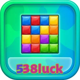 538luck