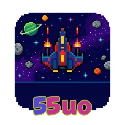 55uo