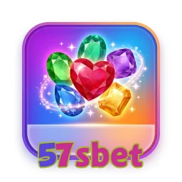 57sbet