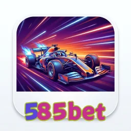 585bet