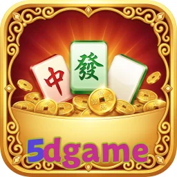 5dgame
