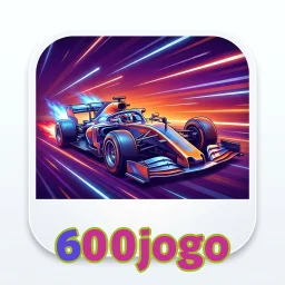 600jogo