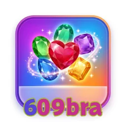 609bra