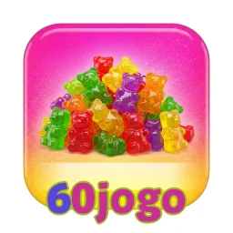 60jogo