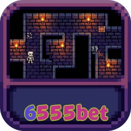 6555bet