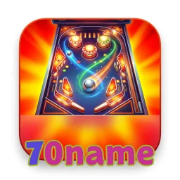 70name