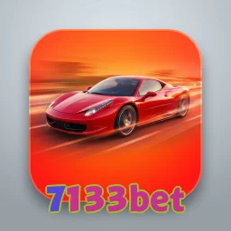 7133bet