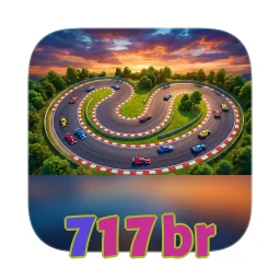 717br