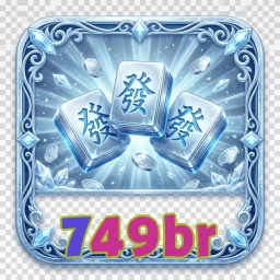 749br