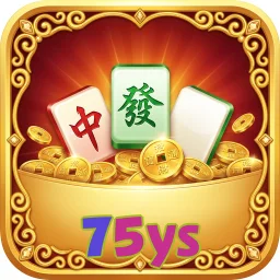 75ys