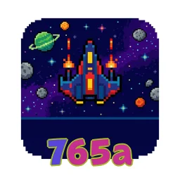 765a