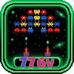 776v