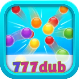 777dub