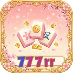 777rr