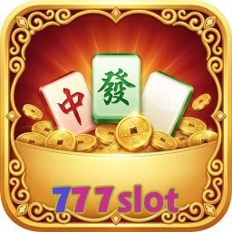 777slot