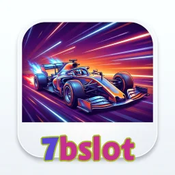 7bslot