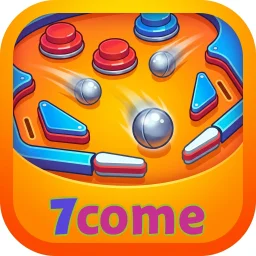 7come