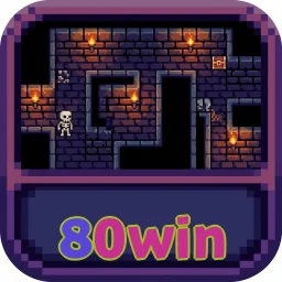 80win