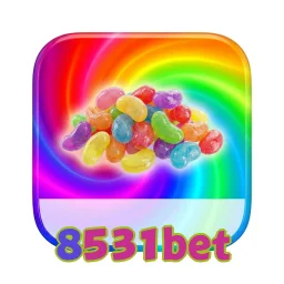 8531bet
