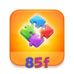 85f