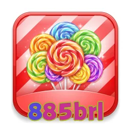 885brl