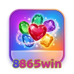 8865win