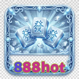 888hot