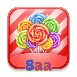 8aa