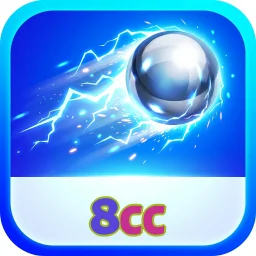 8cc