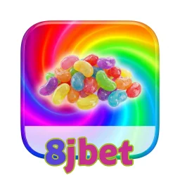 8jbet