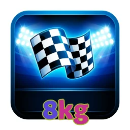 8kg