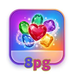 8pg