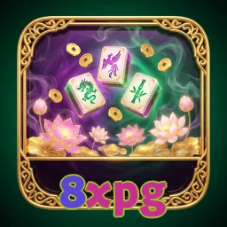 8xpg